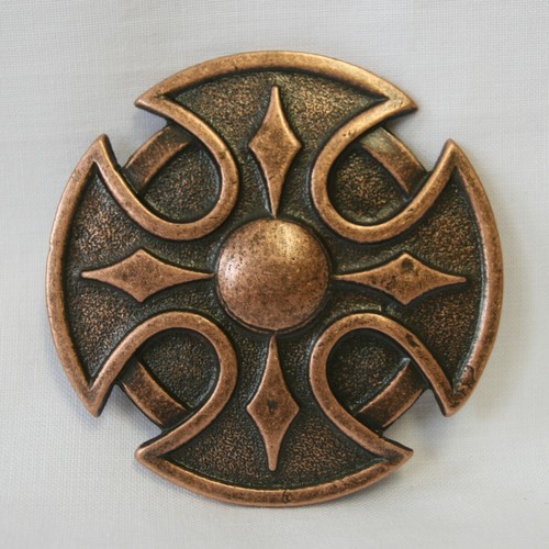 Gothic mittelalter larp ritter - mittelalter,