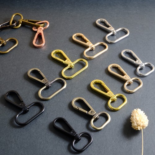 Taschenkarabiner taschenhaken - taschenkarabiner,