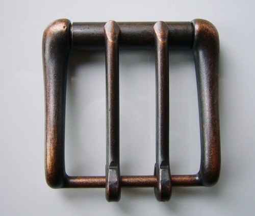 Rollenschnalle rollschnalle 1 - rollschnalle,