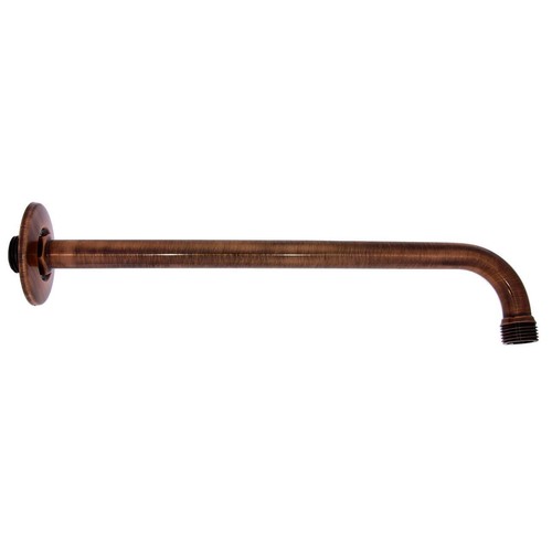 Wandarm wandanschluss - wandarm, /