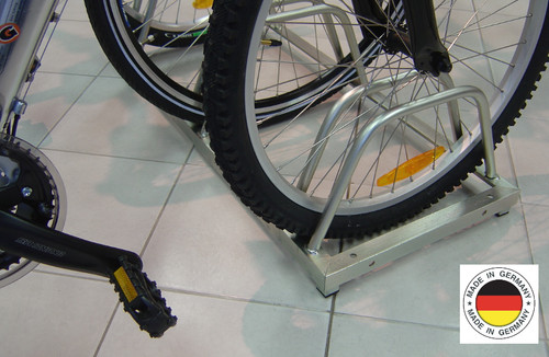 Belyrad fahrradständer - belyrad,