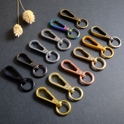 Karabinerhaken karabiner - karabinerhaken,