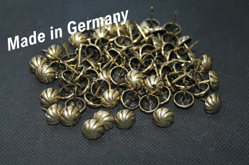 Ziernägel durchmesser - 11, mm