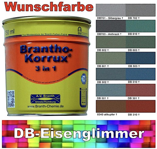 Brantho korrux 3in1 - brantho-korrux,