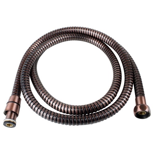 Duschschlauch brauseschlauch - duschschlauch,