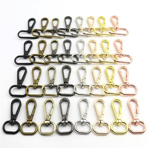 Taschenkarabiner taschenhaken - taschenkarabiner,