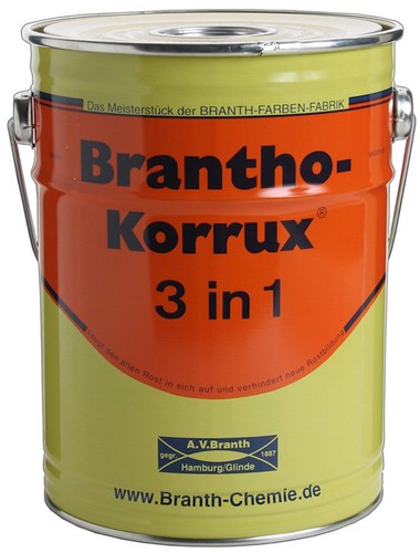 Brantho korrux 3in1 lack - brantho-korrux,